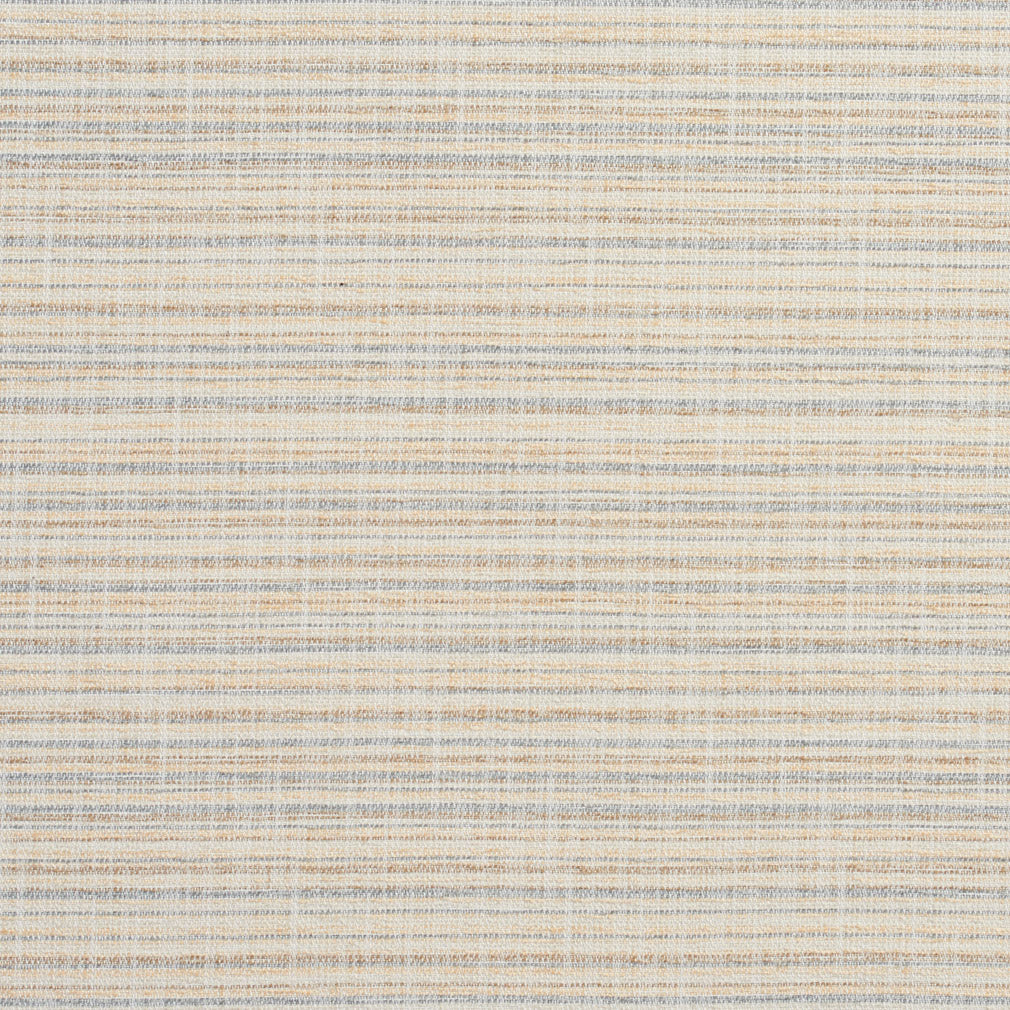 Charlotte Fabrics 10460-07 Fabric | Atlanta Fabrics
