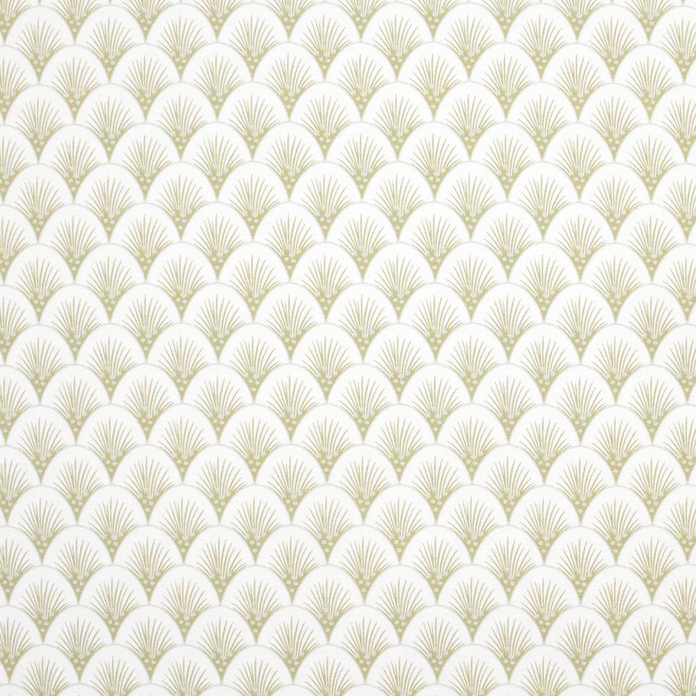 In The Spotlight Sand - Atlanta Fabrics