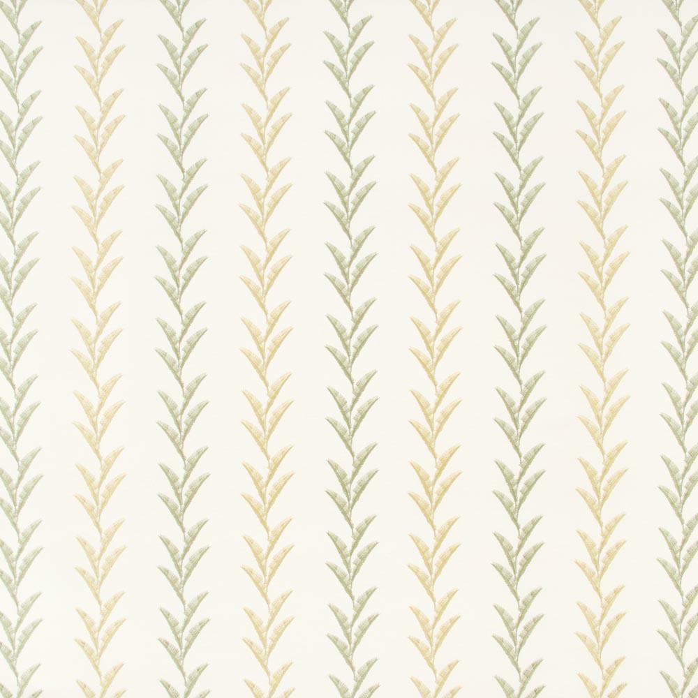 In Two Mint - Atlanta Fabrics