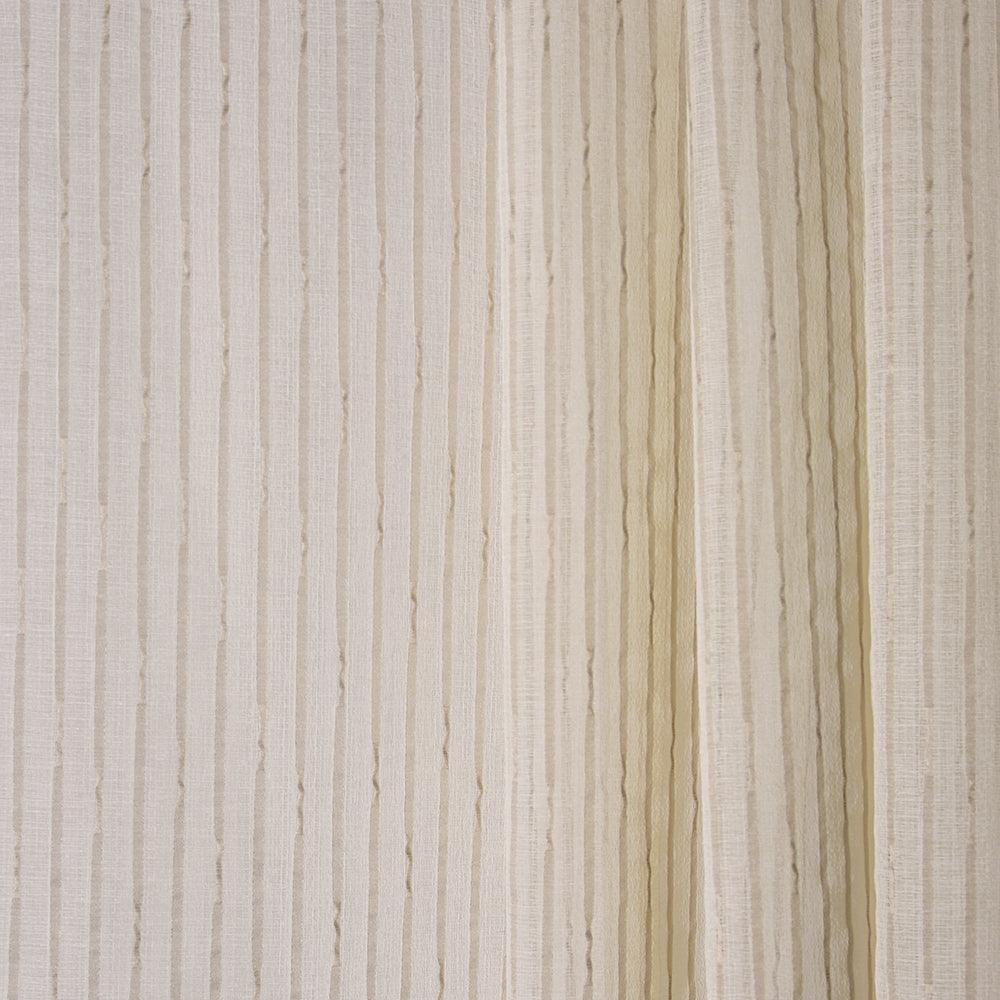 Inches Away Beige (FR) (RR) - Atlanta Fabrics
