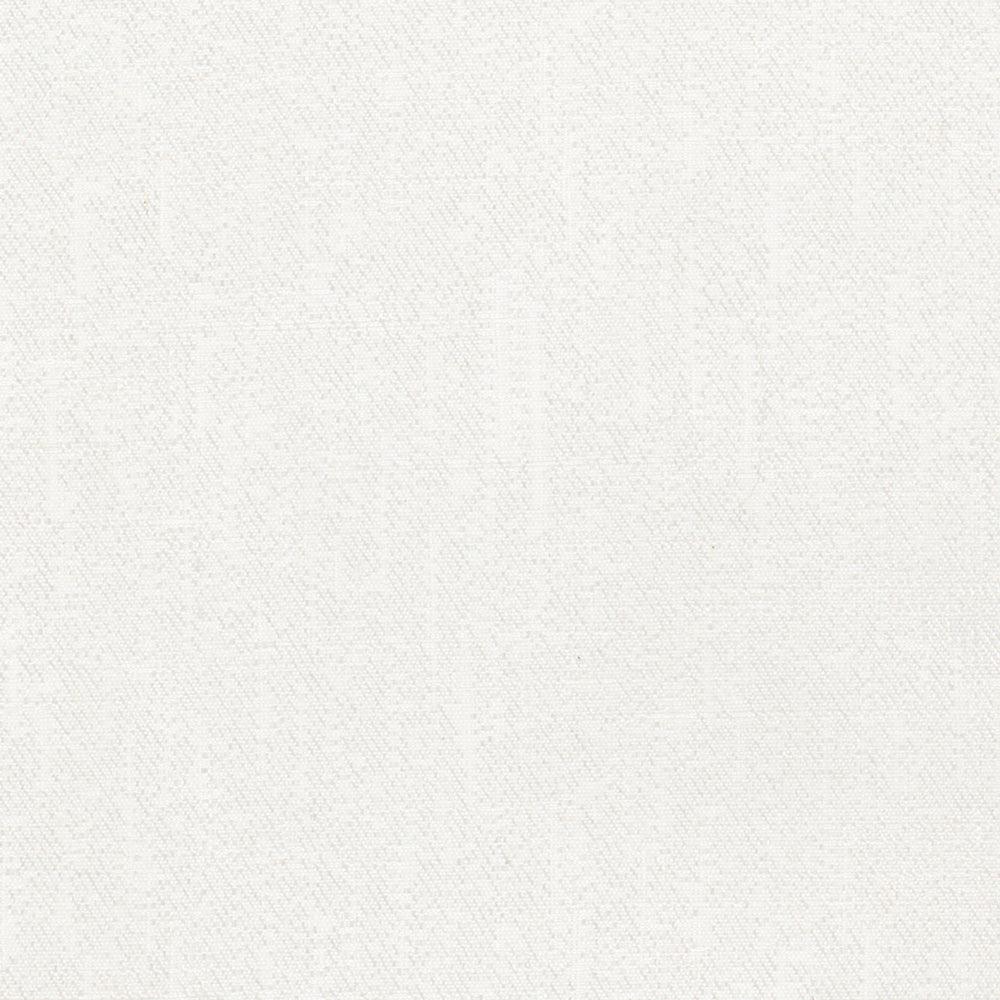 Inspire Snow (FR) - Atlanta Fabrics