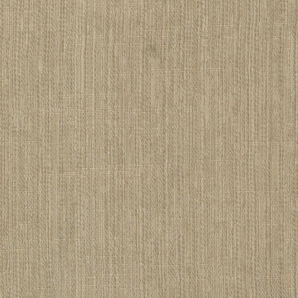 Inspire Taupe (FR) - Atlanta Fabrics