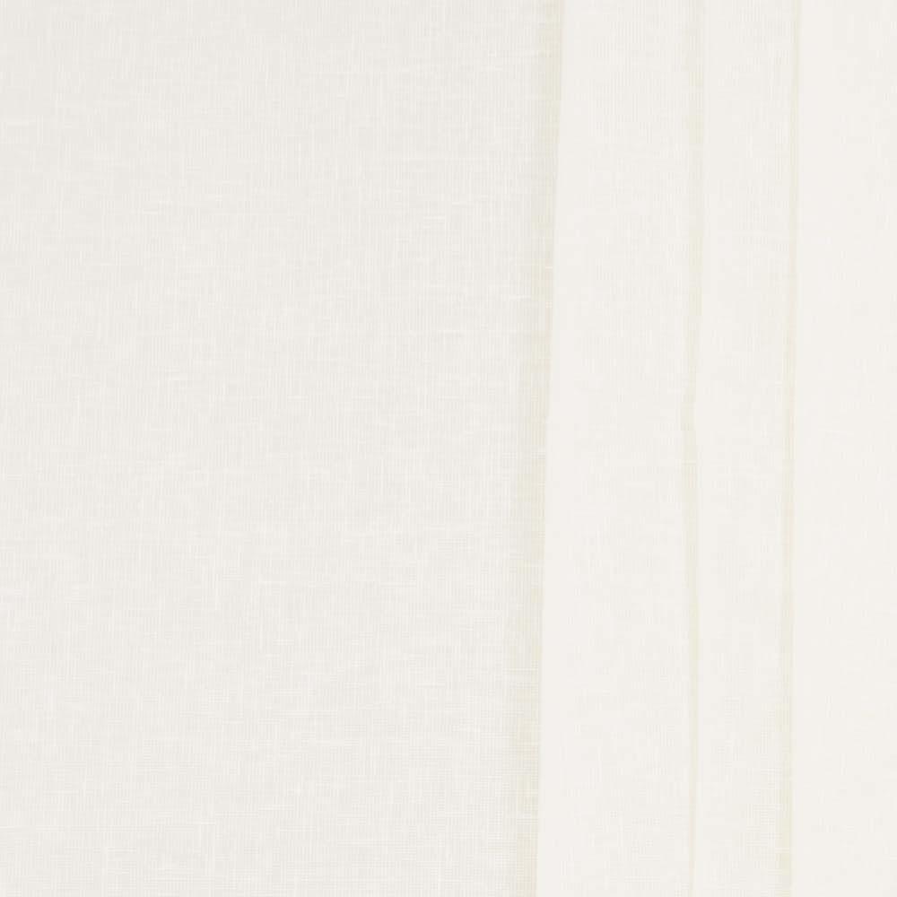 Into The Calm Porcelain - Atlanta Fabrics