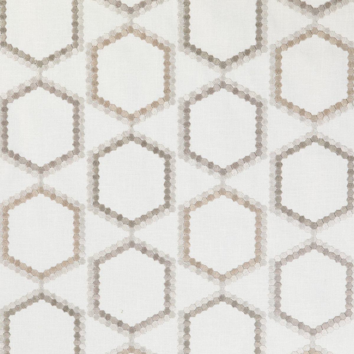 Ironwood-Marble - Atlanta Fabrics