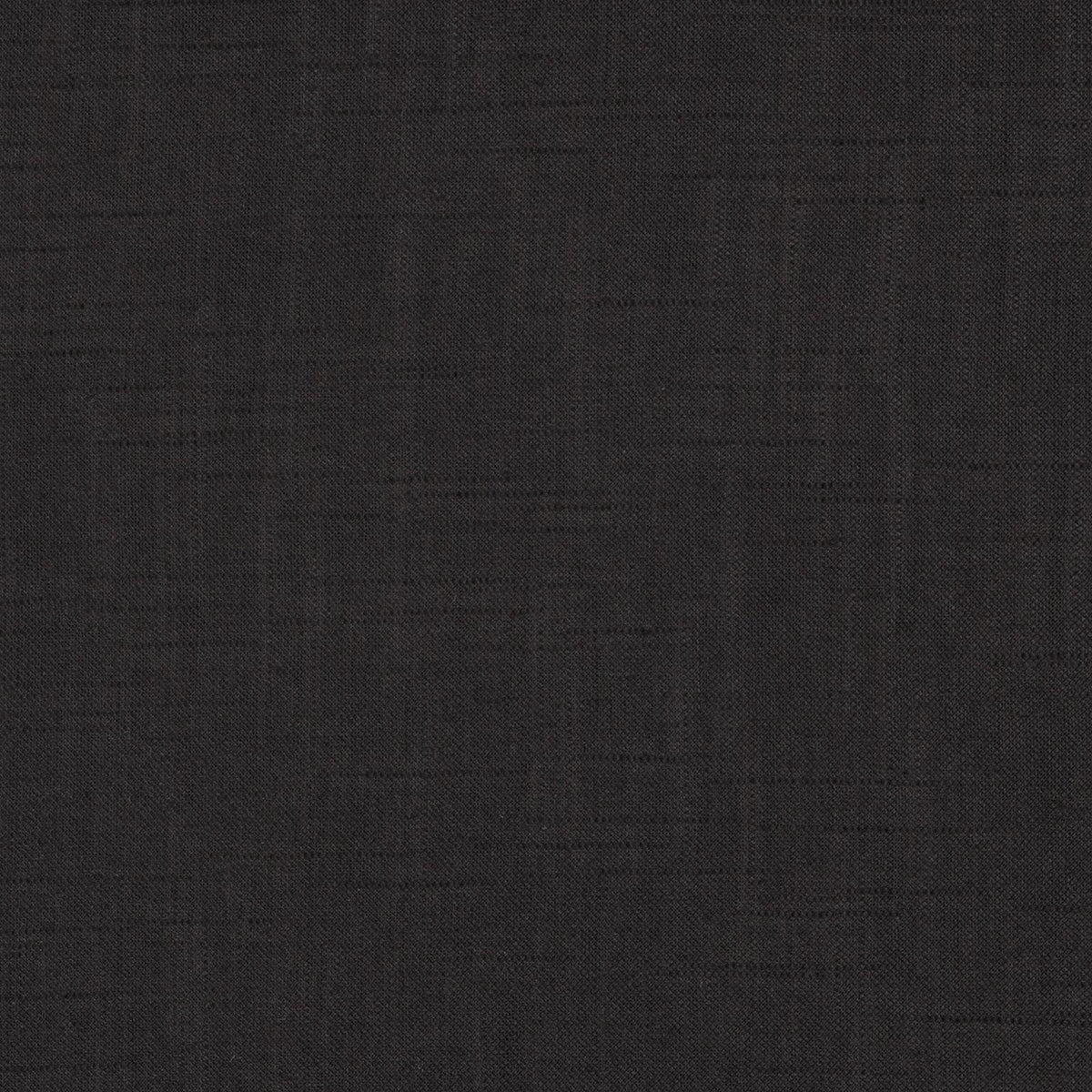 Mitchell Fabrics Julian-Cindersmoke Fabric | Atlanta Fabrics