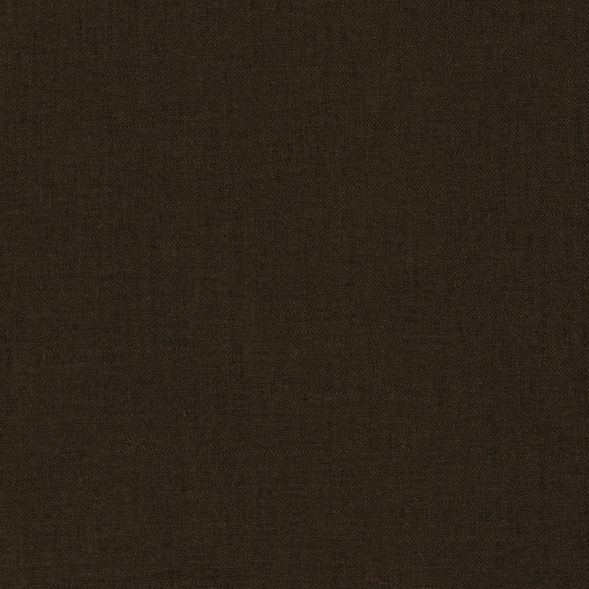 Mitchell Fabrics Julian-Java Fabric | Atlanta Fabrics