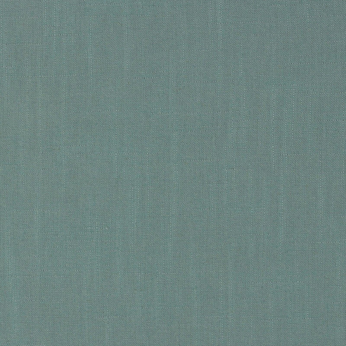 Mitchell Fabrics Julian-Mineral Fabric | Atlanta Fabrics
