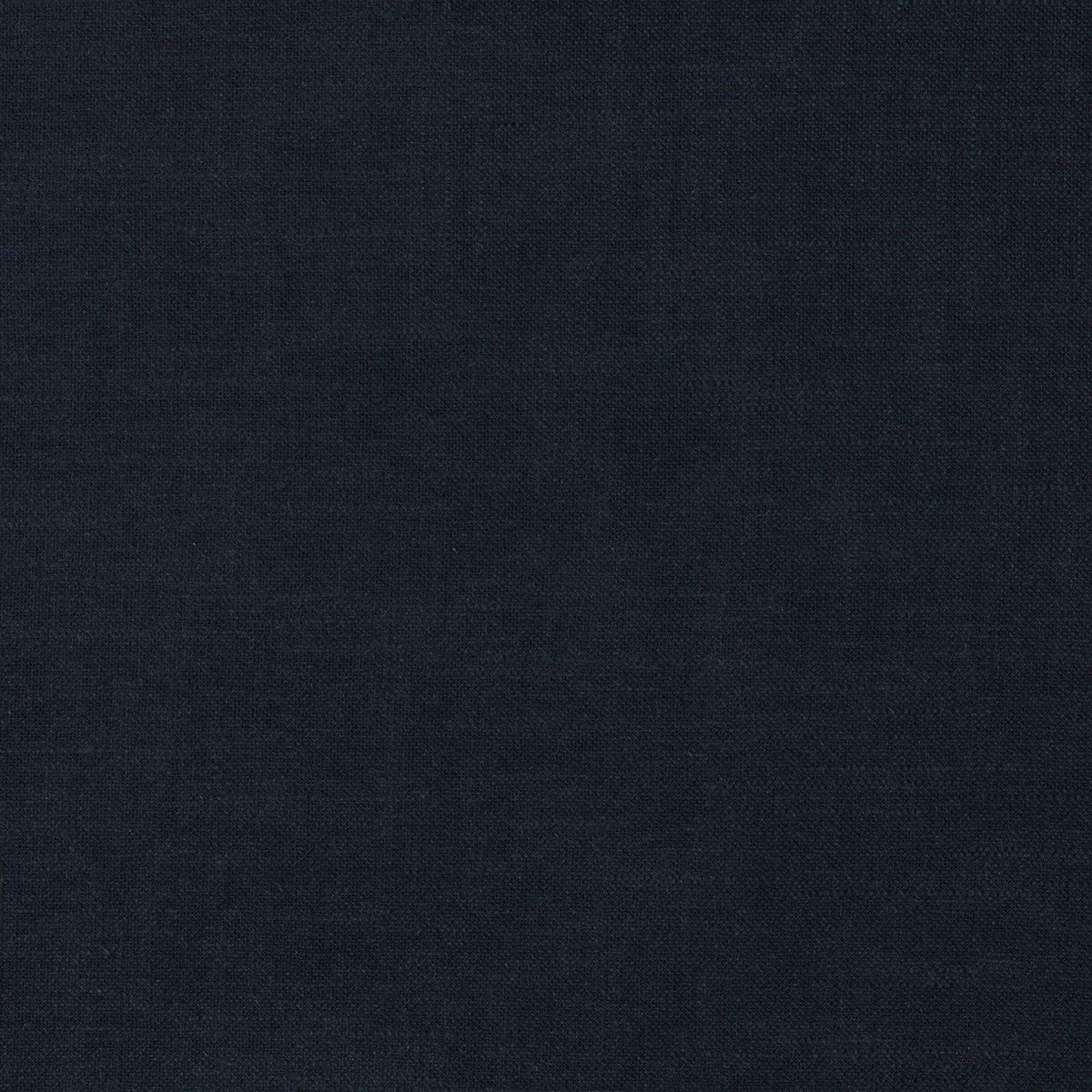 Julian-Navy - Atlanta Fabrics