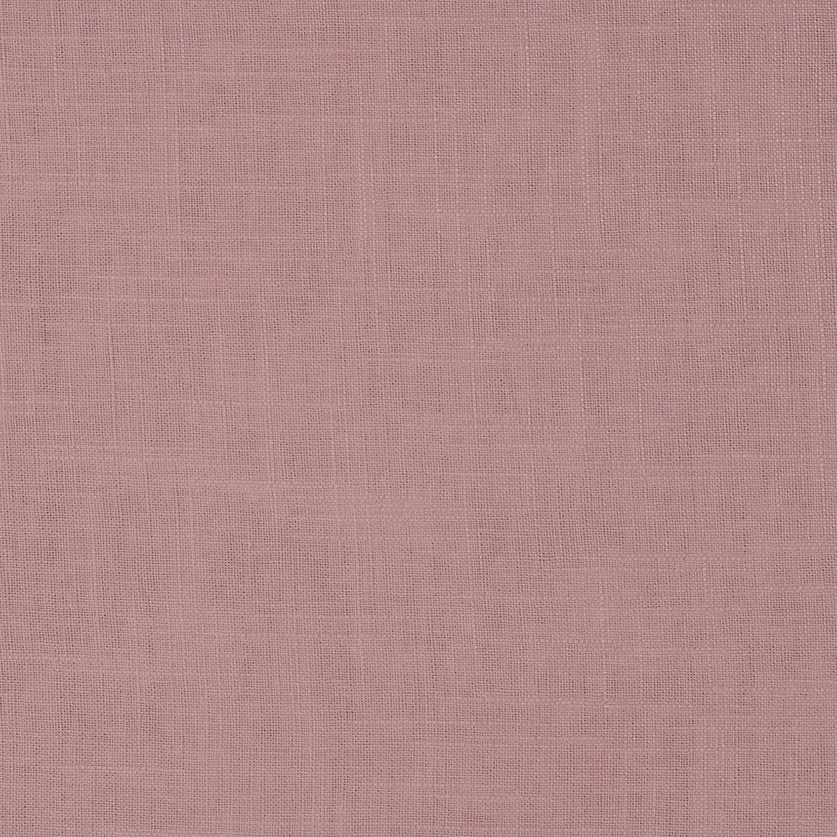 Mitchell Fabrics Julian-Petal Fabric | Atlanta Fabrics