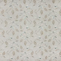 June Bride Porcelain - Atlanta Fabrics