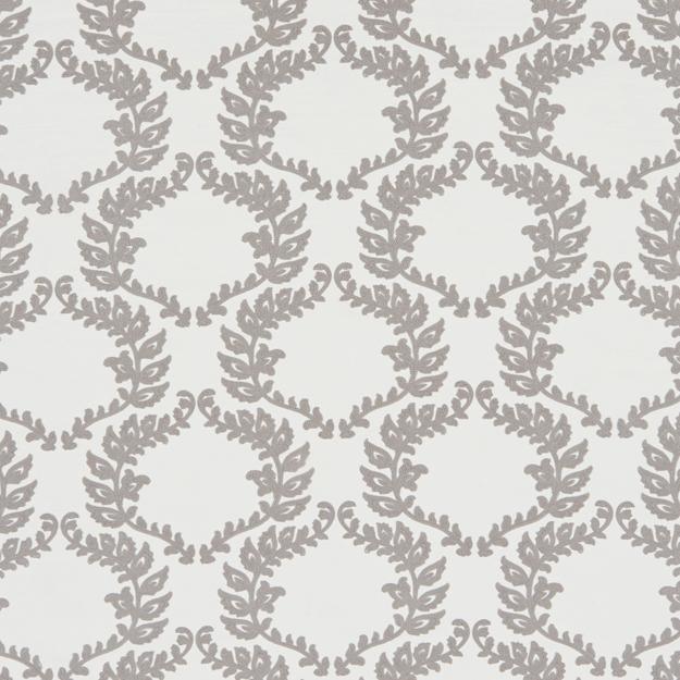 JF Fabrics JUNGLE 95J8201 Fabric | Atlanta Fabrics