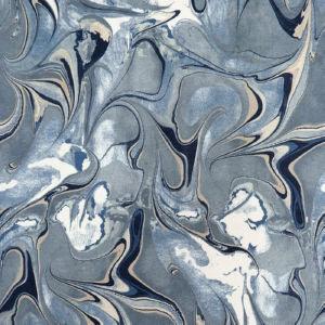 Justice River - Atlanta Fabrics