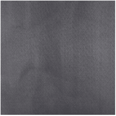 KABUKI DENIM - Atlanta Fabrics