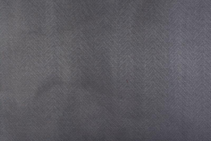 KABUKI DENIM - Atlanta Fabrics