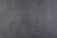 KABUKI DENIM - Atlanta Fabrics