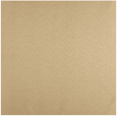 KABUKI OCHRE - Atlanta Fabrics
