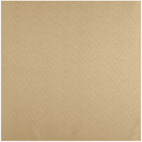 KABUKI OCHRE - Atlanta Fabrics