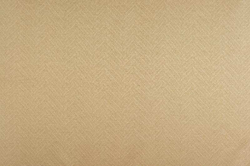 KABUKI OCHRE - Atlanta Fabrics