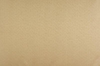 KABUKI OCHRE - Atlanta Fabrics