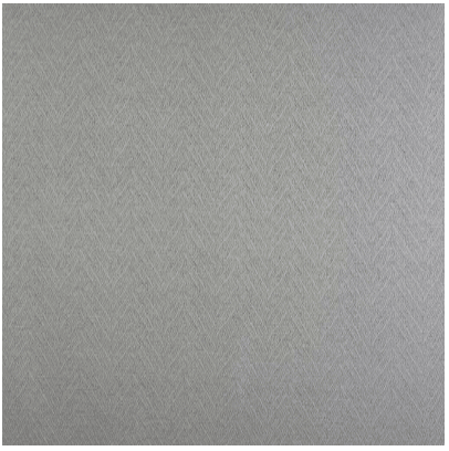 KABUKI SILVER - Atlanta Fabrics