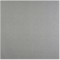 KABUKI SILVER - Atlanta Fabrics