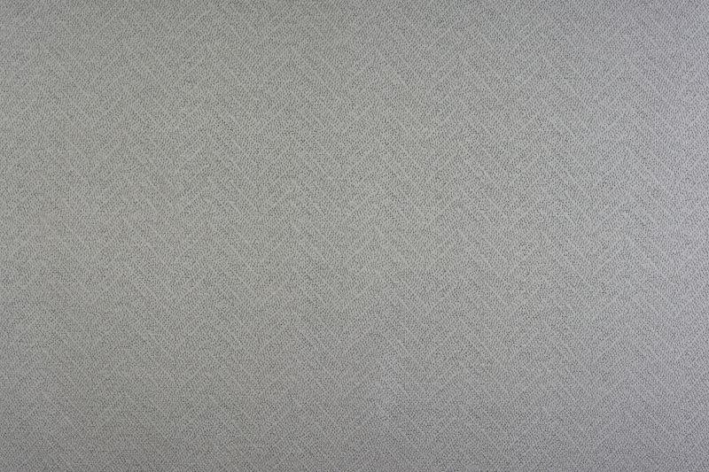 KABUKI SILVER - Atlanta Fabrics