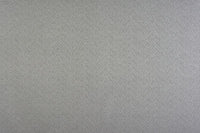 KABUKI SILVER - Atlanta Fabrics