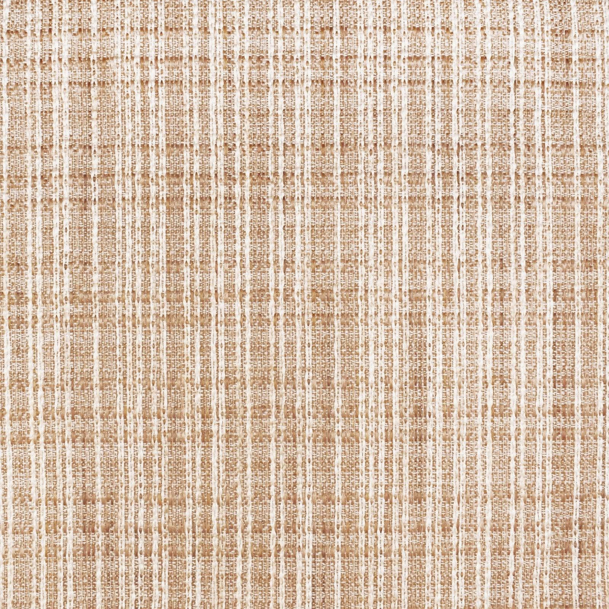 Kallander S2824 Rose - Atlanta Fabrics
