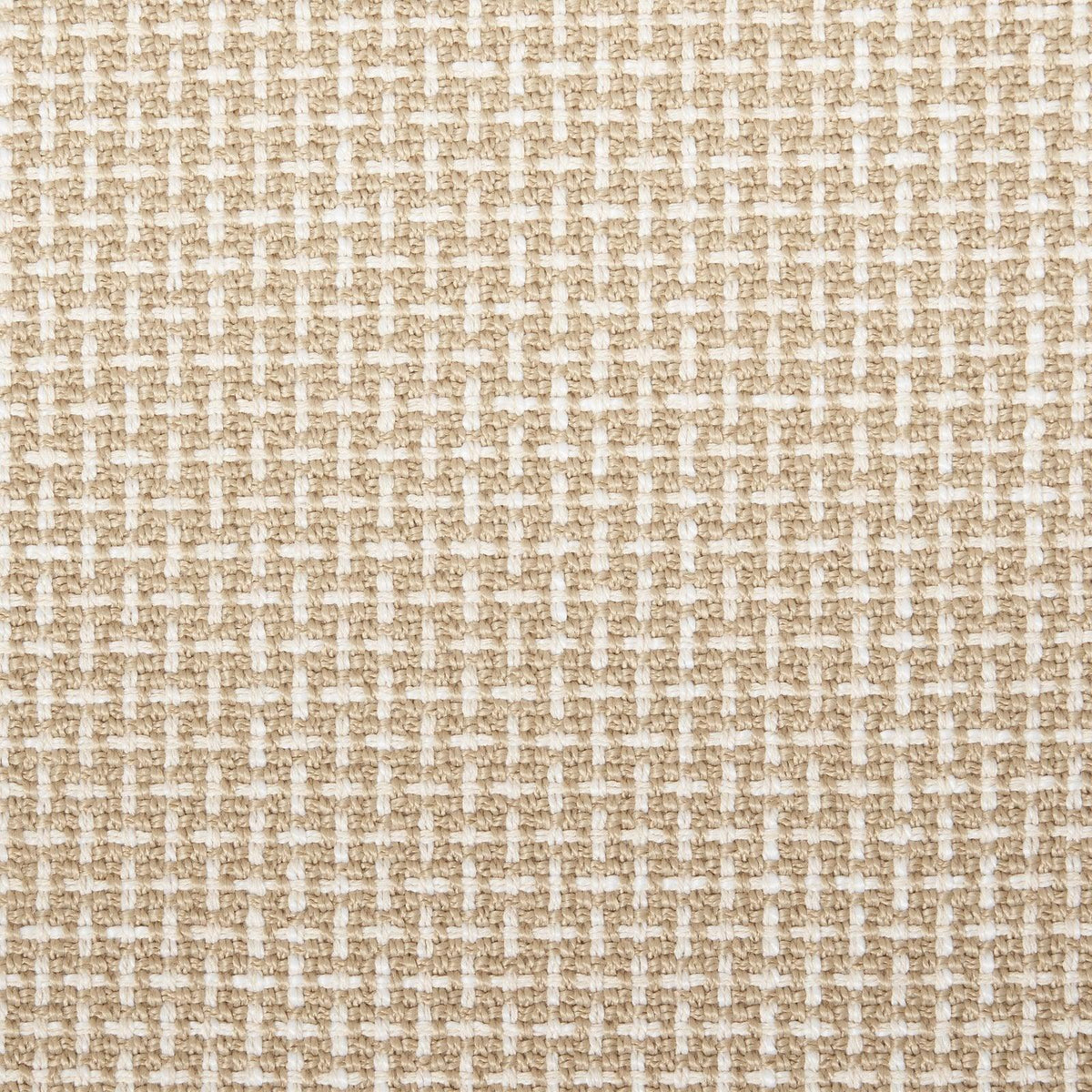 Karen-Citron - Atlanta Fabrics