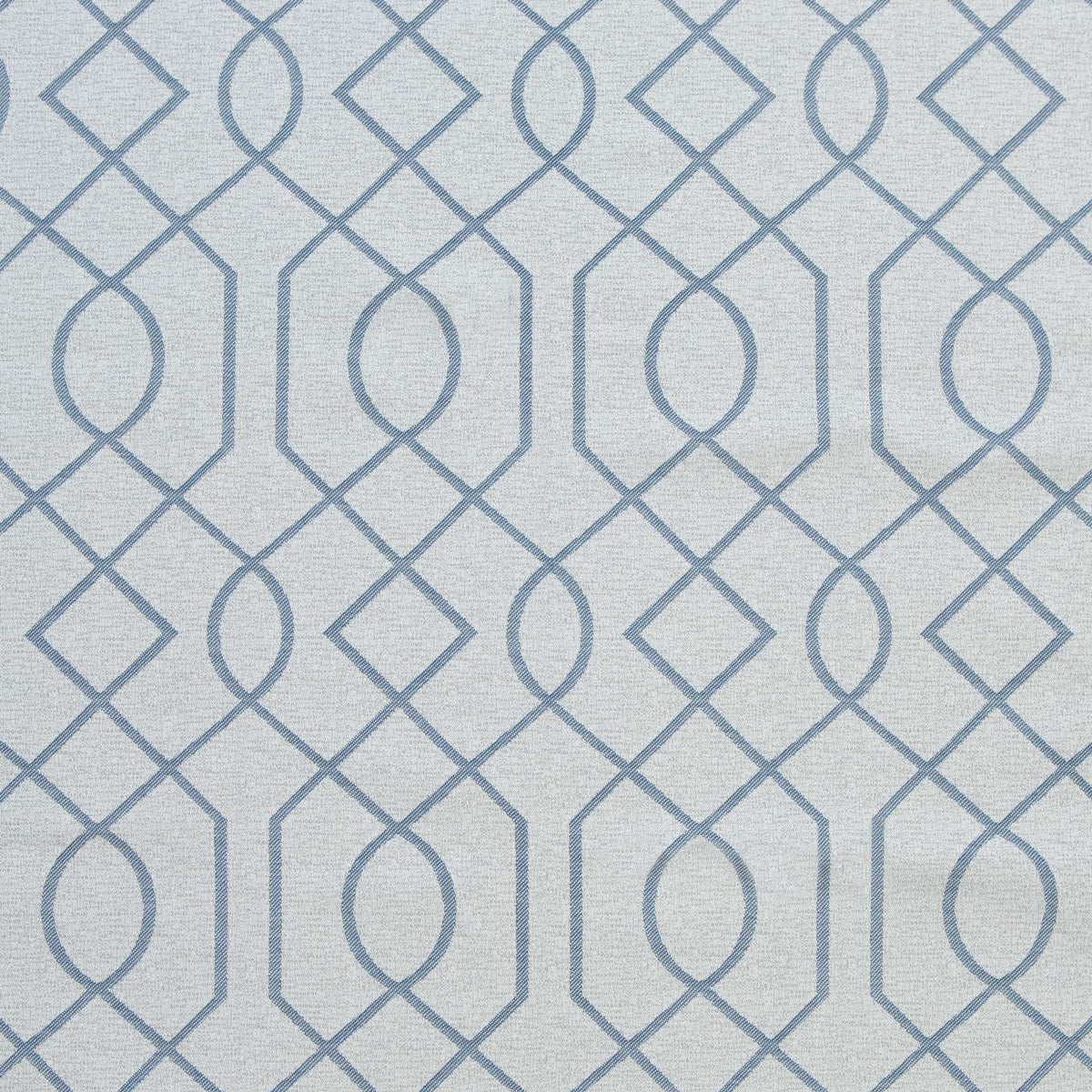 Karma-Chambray - Atlanta Fabrics