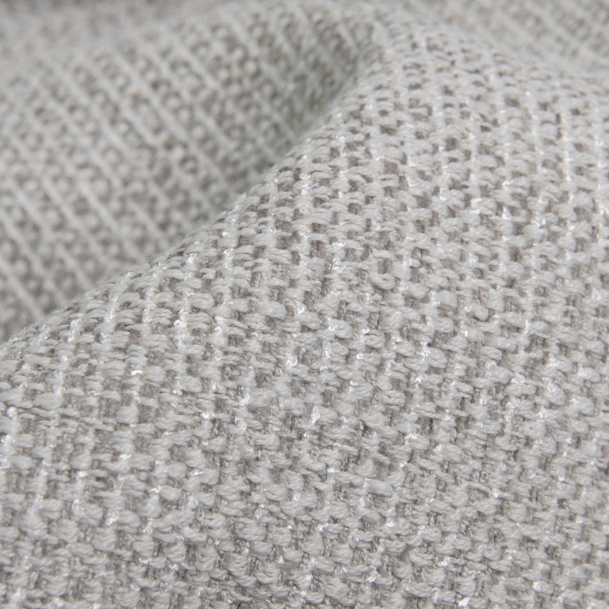 Kaya Metallic - Atlanta Fabrics