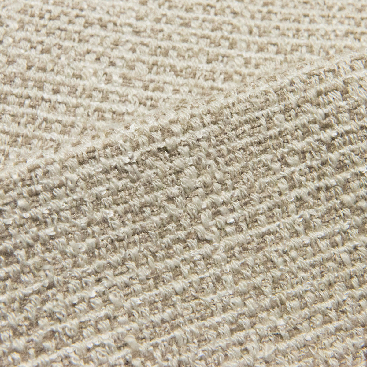 Kaya Natural - Atlanta Fabrics