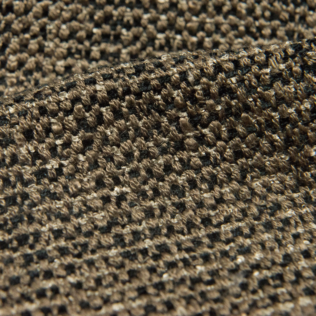 Kaya Pinecone - Atlanta Fabrics