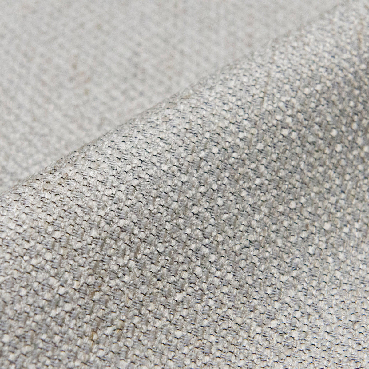 Kemble Canvas - Atlanta Fabrics