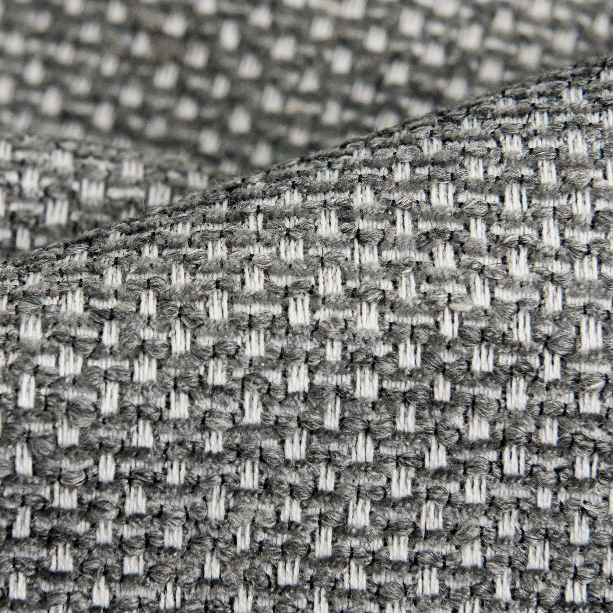 Kemble Frosty - Atlanta Fabrics