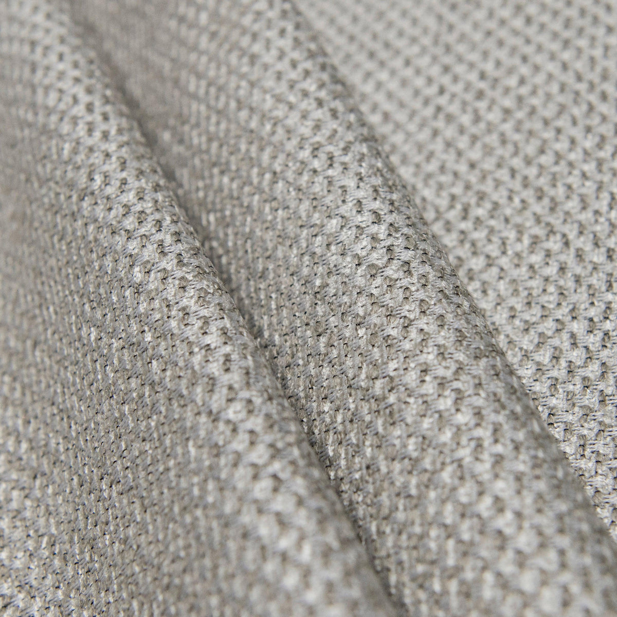 Kemble Hemp - Atlanta Fabrics
