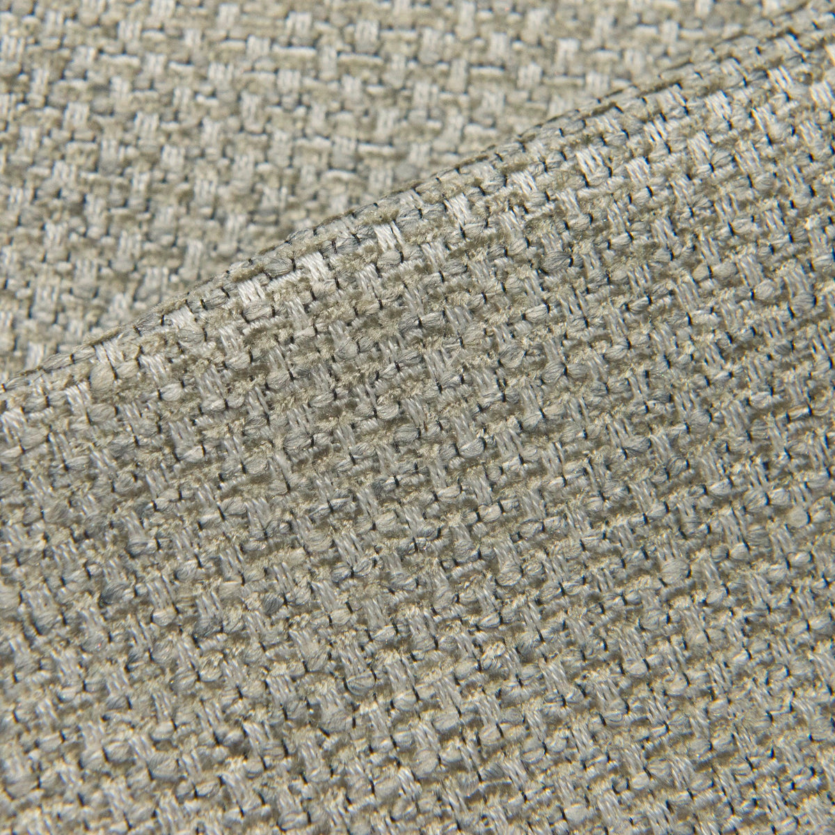 Kemble Steel - Atlanta Fabrics