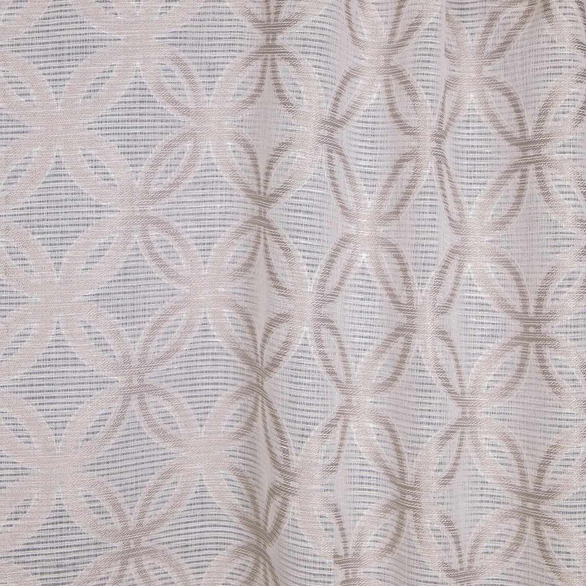 Kiera-Stone - Atlanta Fabrics