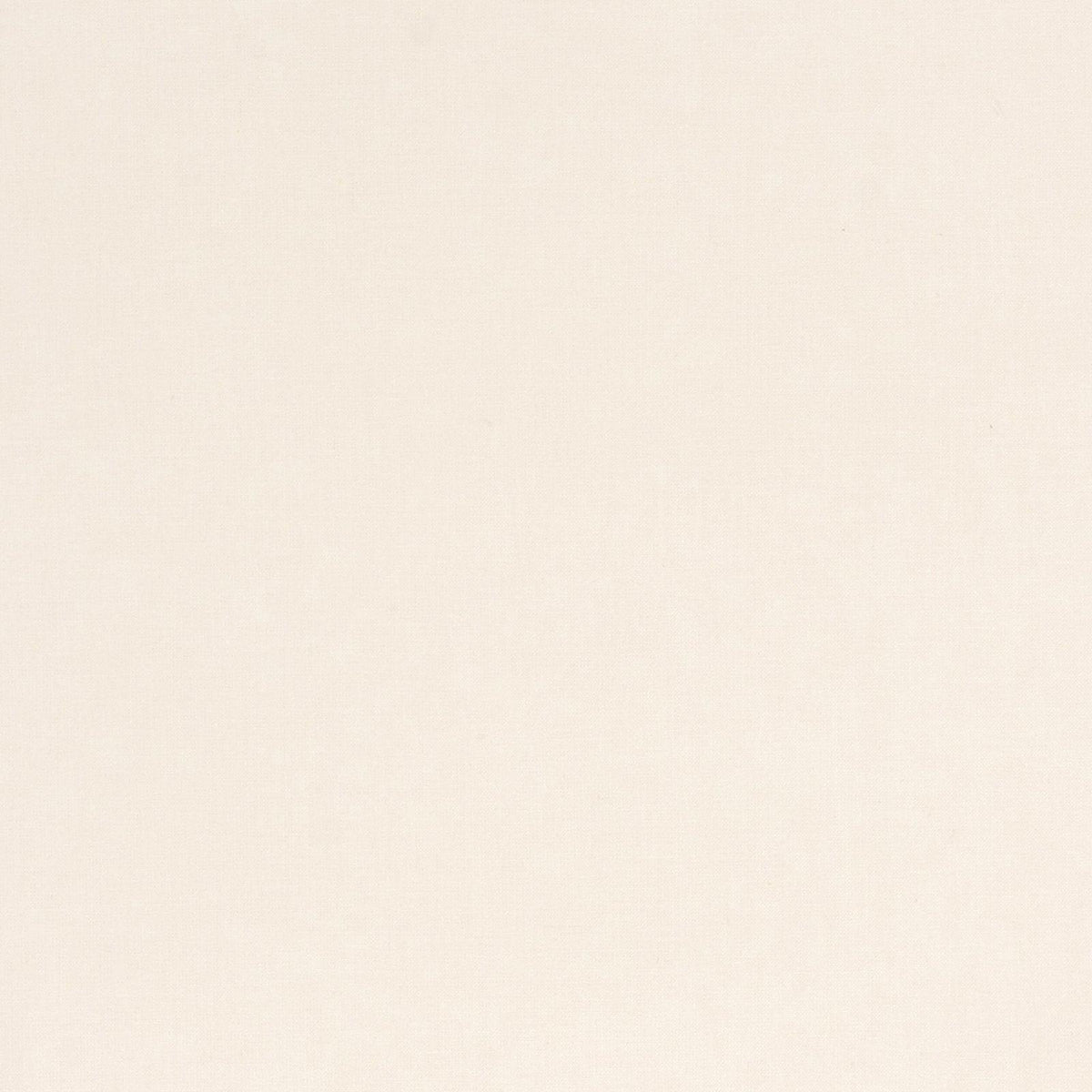 King Cotton FR-White - Atlanta Fabrics