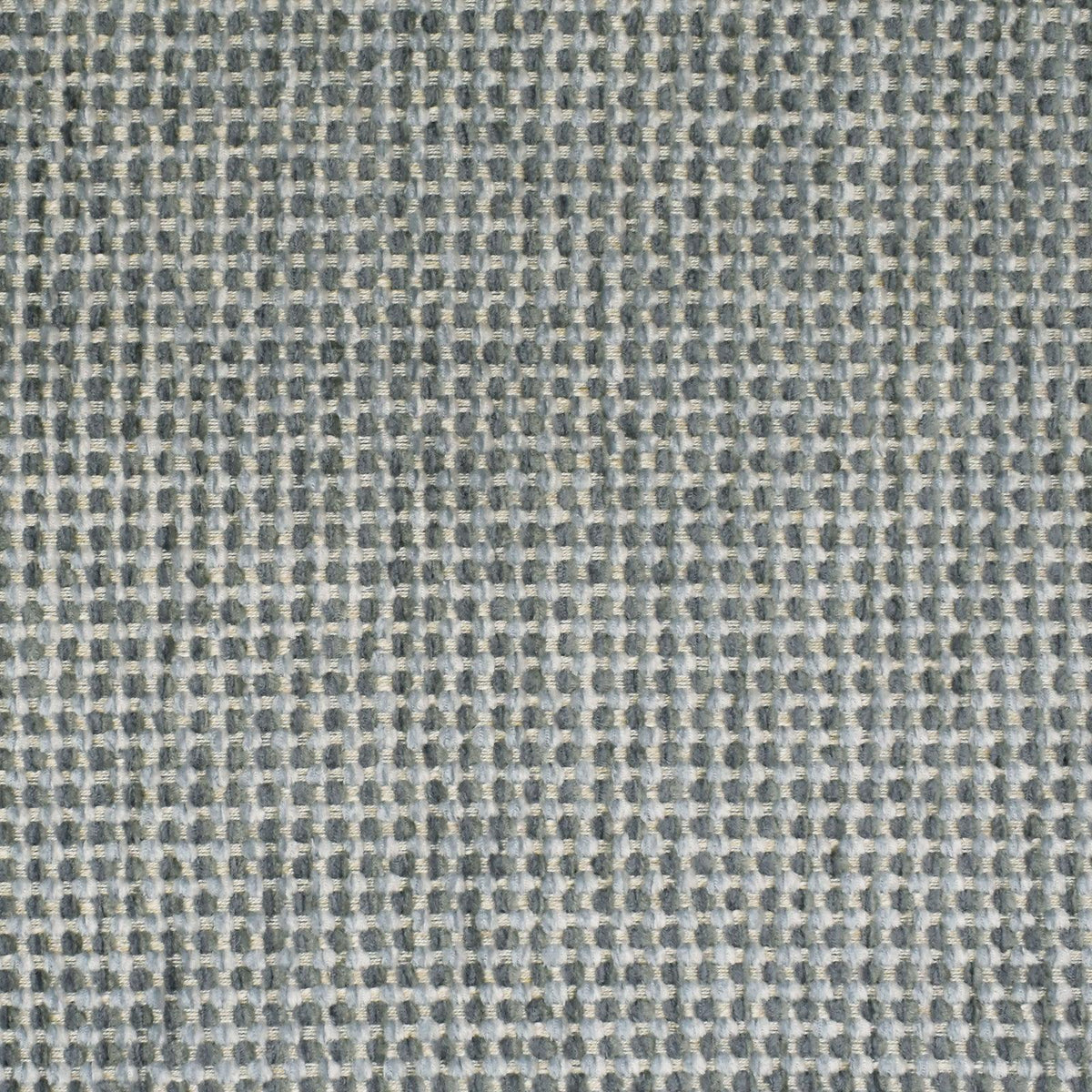 La Rue F3229 Rain - Atlanta Fabrics