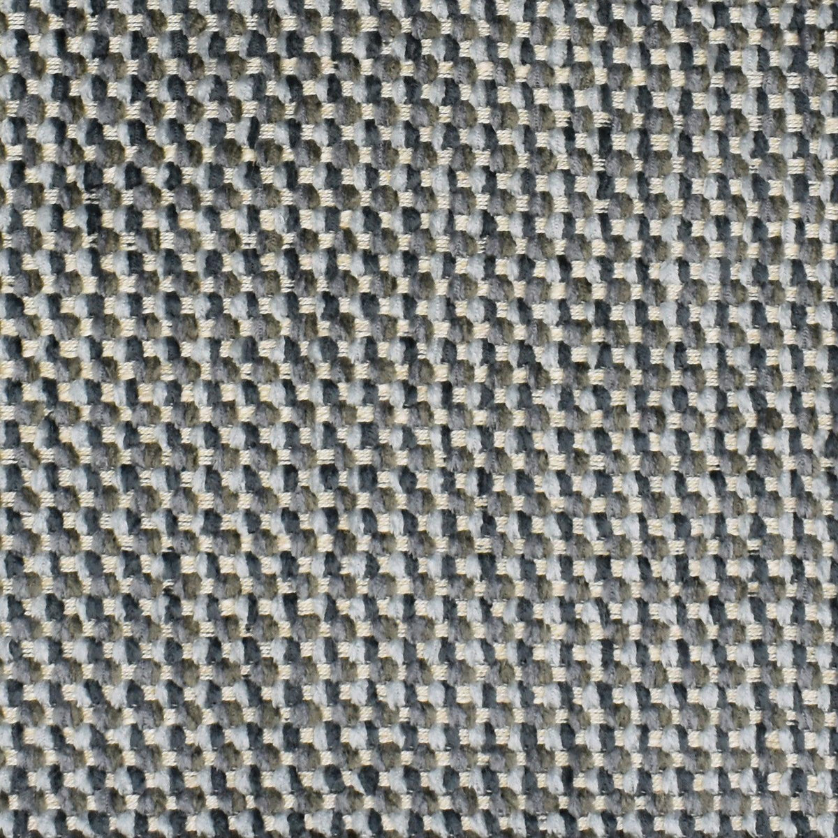 La Rue F3240 Pacific - Atlanta Fabrics