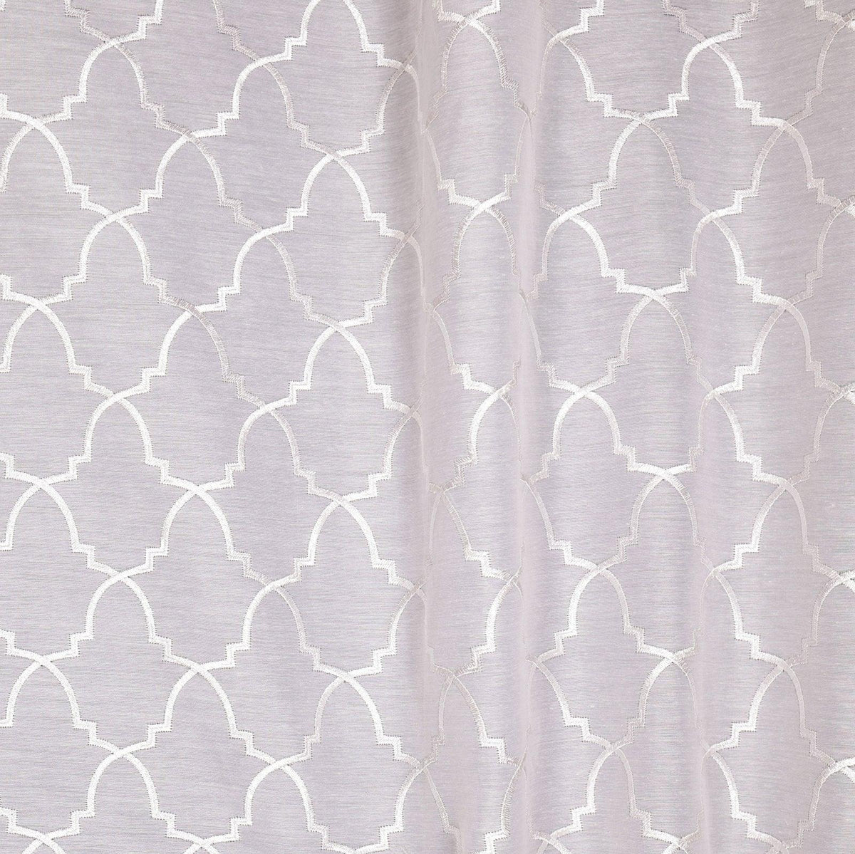 Mitchell Fabrics Lacroix-Winter Fabric | Atlanta Fabrics