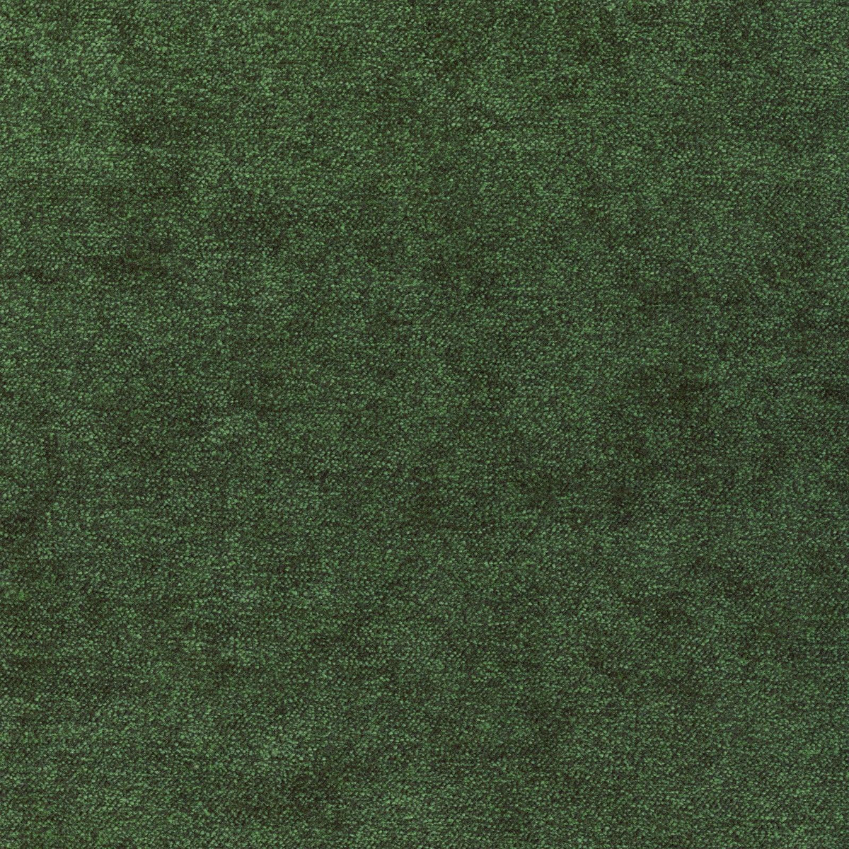 Lane S3543 Green - Atlanta Fabrics