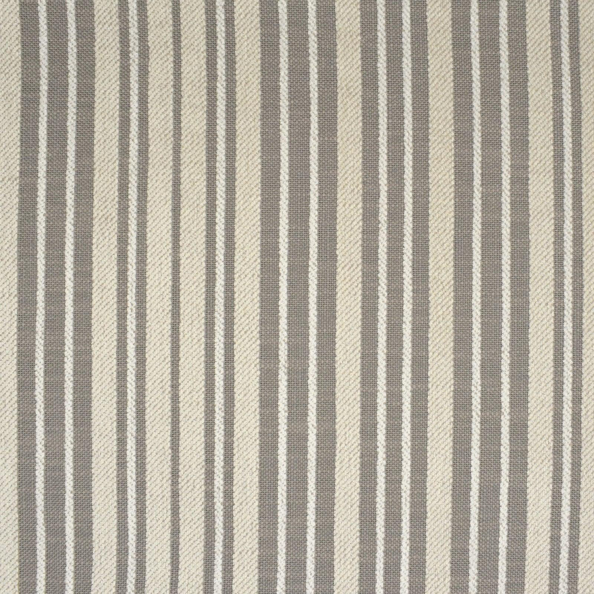 Lassiter S3721 Sediment - Atlanta Fabrics