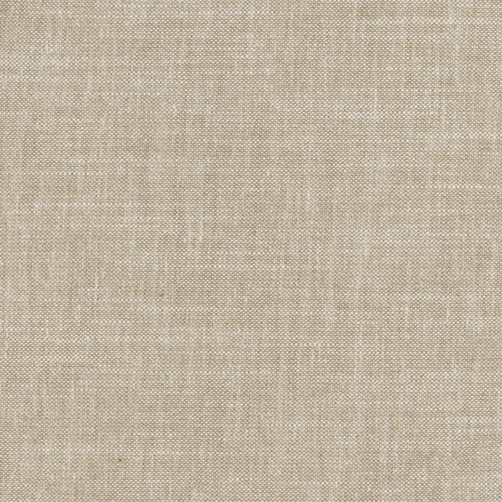 Lasso Oatmeal - Atlanta Fabrics