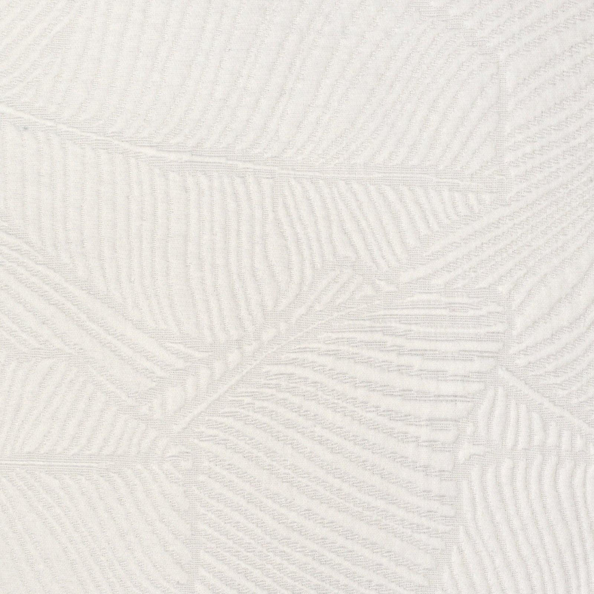 Lauderdale F3134 Cloud - Atlanta Fabrics