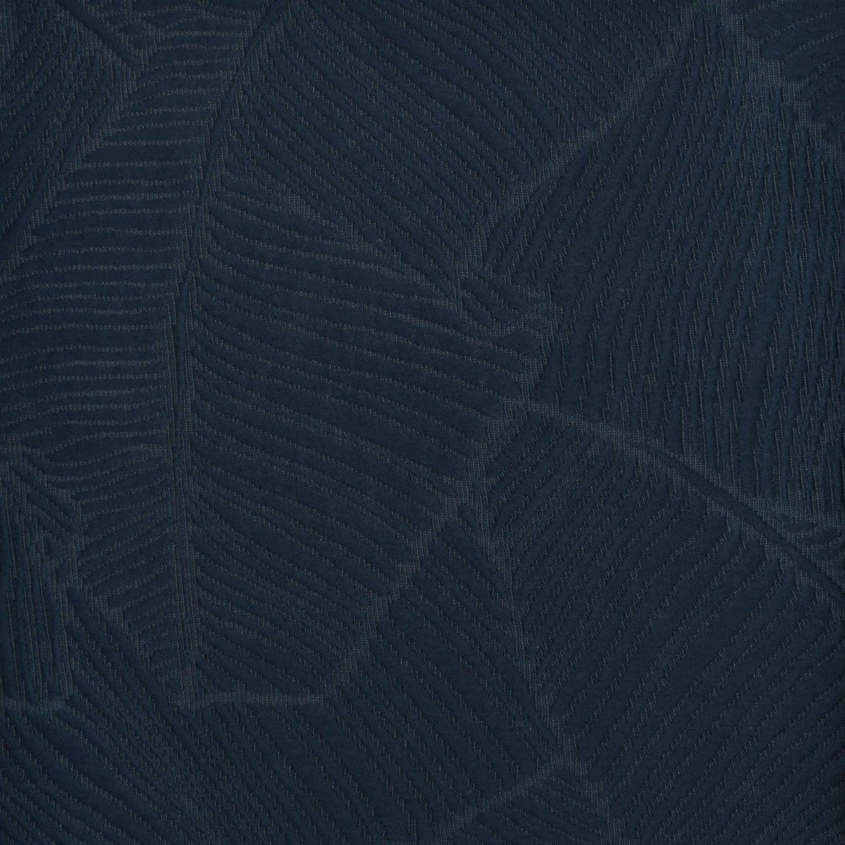 Lauderdale F3256 Mediterranean - Atlanta Fabrics