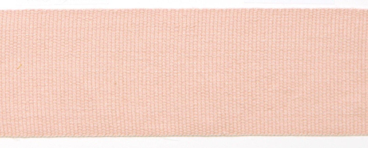 Le Lin 2" Tape - Cadilac - Atlanta Fabrics