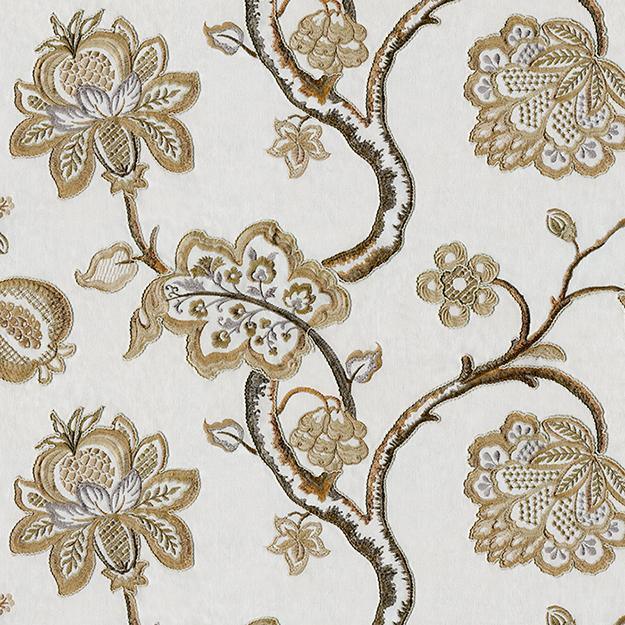 LEAP 14 J8001 - Atlanta Fabrics