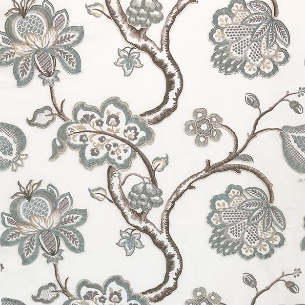 JF Fabrics LEAP 63 J8001 Fabric | Atlanta Fabrics